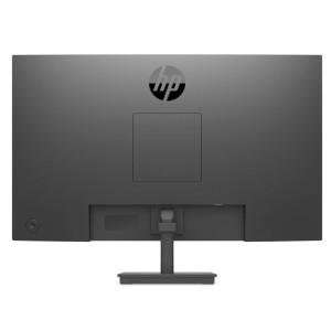 MONITOR HP 27" V27I G5 FHD  HDMI DP VGA 