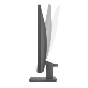 MONITOR HP 27" V27I G5 FHD  HDMI DP VGA 