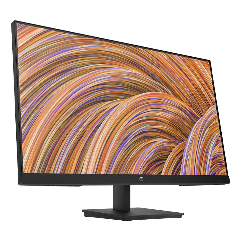 MONITOR HP 27" V27I G5 FHD  HDMI DP VGA 