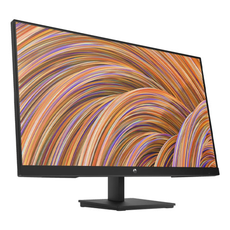 MONITOR HP 27" V27I G5 FHD  HDMI DP VGA 