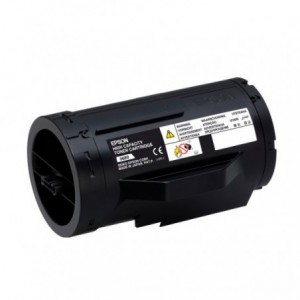 TONER EPSON ORIG. ACULASER AL-M300/DN NEGRO ALTA 