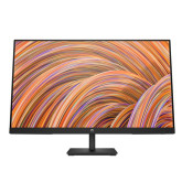MONITOR HP 27" V27I G5 FHD  HDMI DP VGA 