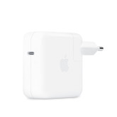 CARGADOR PARED ORIGINAL APPLE 70W USB-C MXN53AA/A
