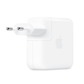 CARGADOR PARED ORIGINAL APPLE 70W USB-C MXN53AA/A