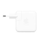 CARGADOR PARED ORIGINAL APPLE 70W USB-C MXN53AA/A
