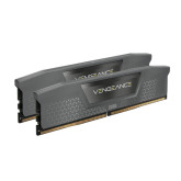 DIMM CORSAIR VENGEANCE DDR5 32 GB(2X16KIT)  3200 MHZ (PC5-51
