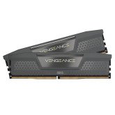DIMM CORSAIR VENGEANCE DDR5 32 GB(2X16KIT)  3200 MHZ (PC5-51