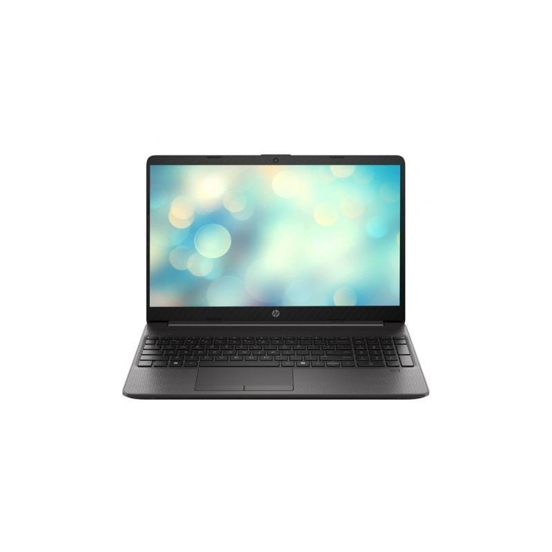 Portátil HP 250R G9 B3AG0AT Intel Core 5-120U/ 8GB/ 512GB SSD/ 15.6"/ Sin Sistema Operativo