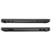 Portátil HP 250R G9 B3AG0AT Intel Core 5-120U/ 8GB/ 512GB SSD/ 15.6"/ Sin Sistema Operativo