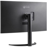 MONITOR LG 31.5" 32UR550K-B 4K MULTIMEDIA REGUL. NEGRO