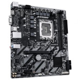 PLACA BASE GIGABYTE H810M H SOCKET 1851 MICRO ATX