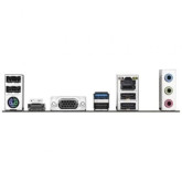 PLACA BASE GIGABYTE H810M H SOCKET 1851 MICRO ATX