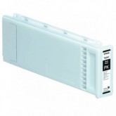 INK JET EPSON ORIGINAL C13T694100 NEGRO FOTO 700 ML