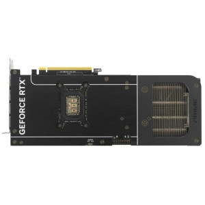 VGA ASUS GEFORCE PRIME RTX5070-O 12G OC GDDR7 
