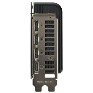 VGA ASUS GEFORCE PRIME RTX5070-O 12G OC GDDR7 