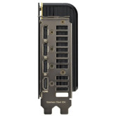 VGA ASUS GEFORCE PRIME RTX5070-O 12G OC GDDR7 