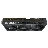 VGA ASUS GEFORCE PRIME RTX5070-O 12G OC GDDR7 