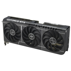 VGA ASUS GEFORCE PRIME RTX5070-O 12G OC GDDR7 
