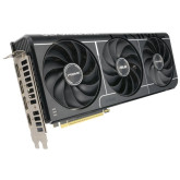 VGA ASUS GEFORCE PRIME RTX5070-O 12G OC GDDR7 