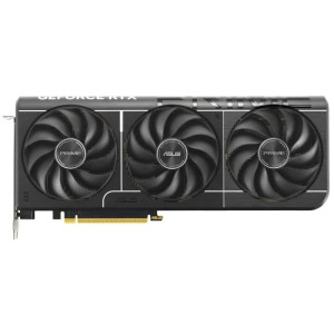 VGA ASUS GEFORCE PRIME RTX5070-O 12G OC GDDR7 
