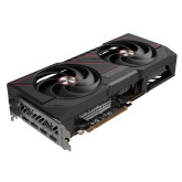 VGA SAPPHIRE PULSE RADEON RX 9070 AMD 16 GB GDDR6