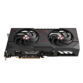VGA SAPPHIRE PULSE RADEON RX 9070 AMD 16 GB GDDR6