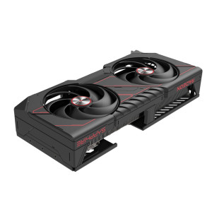 VGA SAPPHIRE PULSE RADEON RX 9070 AMD 16 GB GDDR6