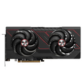 VGA SAPPHIRE PULSE RADEON RX 9070 AMD 16 GB GDDR6