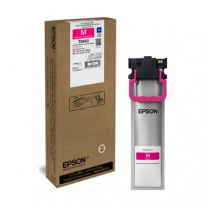 INK JET EPSON ORIG.C13T945340 MAGENTA XL