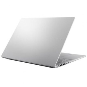 Portátil Asus VivoBook S16 OLED M3607KA-SH049W Ryzen AI 5 330/ 32GB/ 1TB SSD/ 16"/ Win11