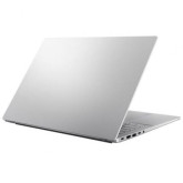 Portátil Asus VivoBook S16 OLED M3607KA-SH049W Ryzen AI 5 330/ 32GB/ 1TB SSD/ 16"/ Win11