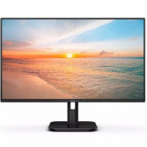 MONITOR PHILIPS 27E1N1100A 27" FULL HD  MULTIMEDIA PRO NEGRO