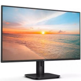 MONITOR PHILIPS 27E1N1100A 27" FULL HD  MULTIMEDIA PRO NEGRO