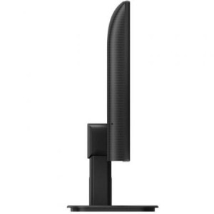 MONITOR PHILIPS 27E1N1100A 27" FULL HD  MULTIMEDIA PRO NEGRO