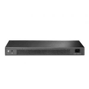 SWITCH TP-LINK 48 PUEROS TL-SG3452 GESTIONABLE 19" 
