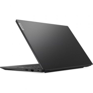 Portátil Lenovo V15 G4 AMN 82YU0166SP Ryzen 5 7520U/ 16GB/ 512GB SSD/ 15.6"/ Win11