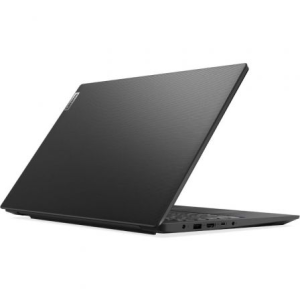 Portátil Lenovo V15 G4 AMN 82YU0166SP Ryzen 5 7520U/ 16GB/ 512GB SSD/ 15.6"/ Win11