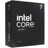 INTEL CORE ULTRA 7 265  2.4GHZ SOCKET 1851
