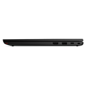 PORTATIL LENOVO THINKPAD L13 G5 ULTRA7 16GB 512GB W11PRO