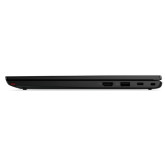 PORTATIL LENOVO THINKPAD L13 G5 ULTRA7 16GB 512GB W11PRO