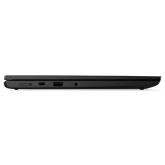 PORTATIL LENOVO THINKPAD L13 G5 ULTRA7 16GB 512GB W11PRO