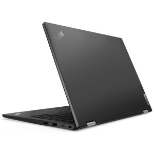 PORTATIL LENOVO THINKPAD L13 G5 ULTRA7 16GB 512GB W11PRO