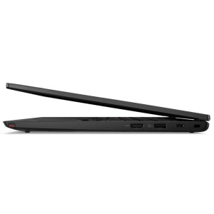 PORTATIL LENOVO THINKPAD L13 G5 ULTRA7 16GB 512GB W11PRO