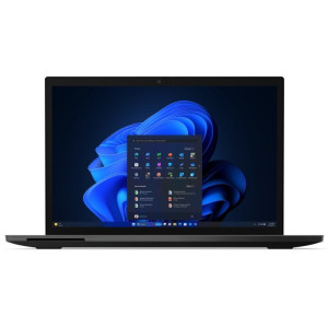 PORTATIL LENOVO THINKPAD L13 G5 ULTRA7 16GB 512GB W11PRO