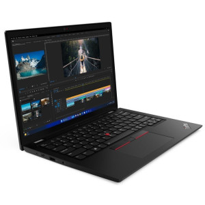 PORTATIL LENOVO THINKPAD L13 G5 ULTRA7 16GB 512GB W11PRO