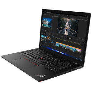 PORTATIL LENOVO THINKPAD L13 G5 ULTRA7 16GB 512GB W11PRO