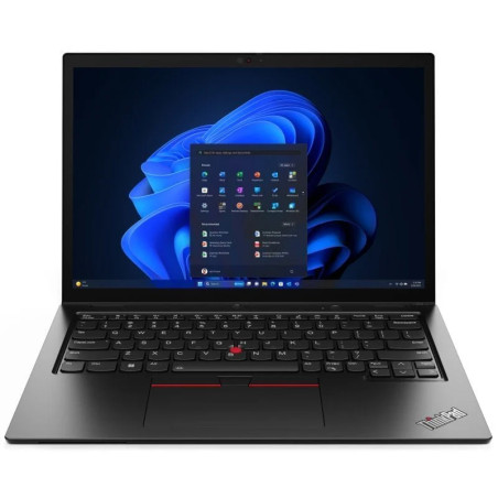 PORTATIL LENOVO THINKPAD L13 G5 ULTRA7 16GB 512GB W11PRO