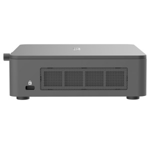 MINI PC ASUS NUC 13 PRO INTEL CORE I3-1315U