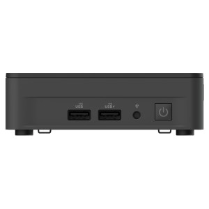 MINI PC ASUS NUC 13 PRO INTEL CORE I3-1315U