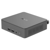 MINI PC ASUS NUC 13 PRO INTEL CORE I3-1315U